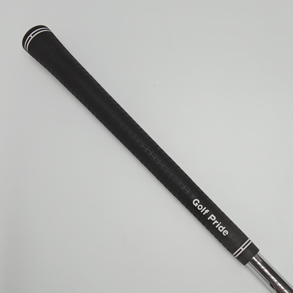 SRIXON ZXi5 4I S N.S.PRO MODUS3 TOUR105｜Alpen Online 公式