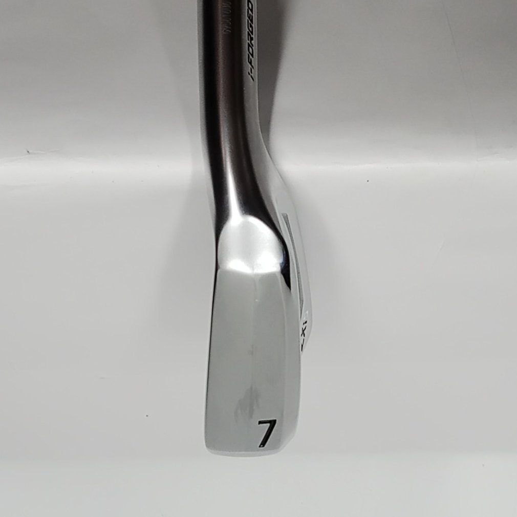 SRIXON ZXi5 7I S200 Dynamic Gold 85｜Alpen Online 公式オンラインストア