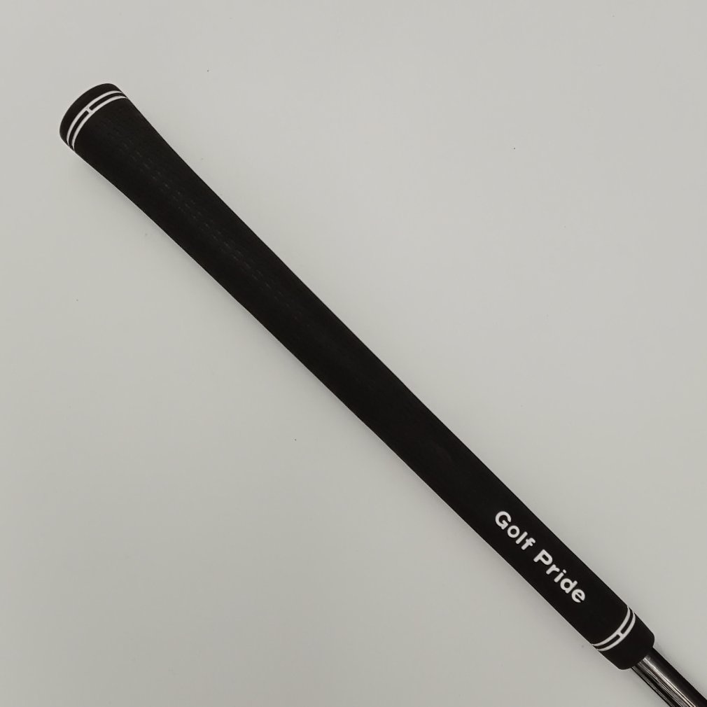 SRIXON ZXi7 4I S N.S.PRO MODUS3 TOUR120｜Alpen Online 公式