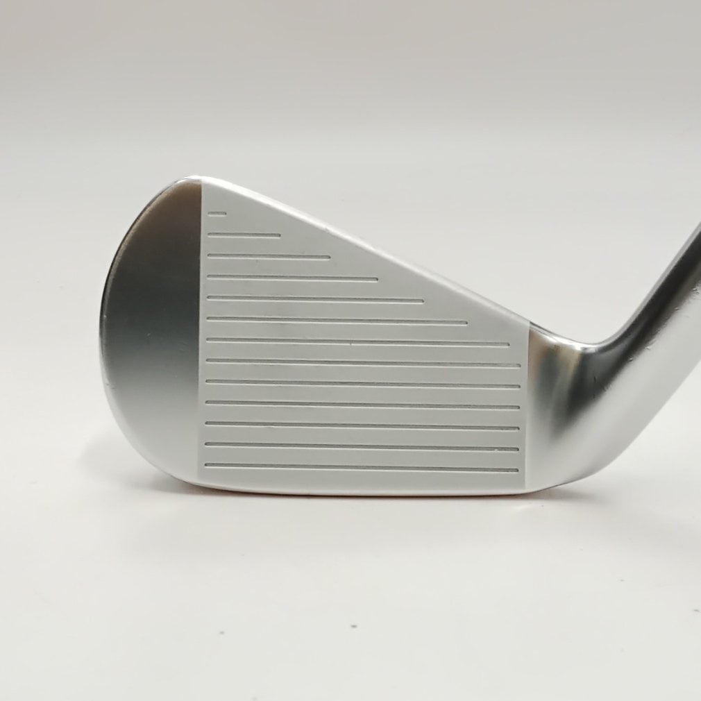 SRIXON ZXi7 4I S200 Dynamic Gold｜Alpen Online 公式オンラインストア