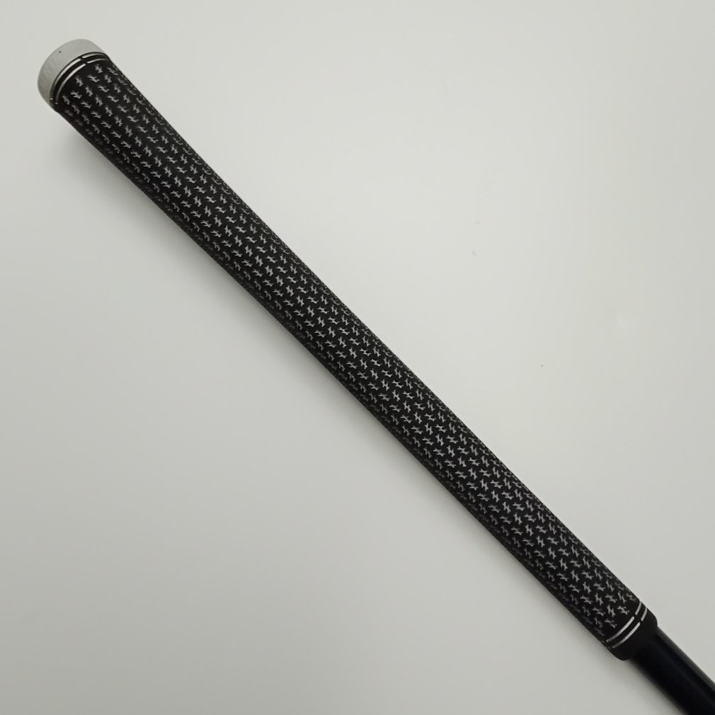 SIM2 MAX 8I R TENSEI BLUE TM60｜Alpen Online 公式オンラインストア