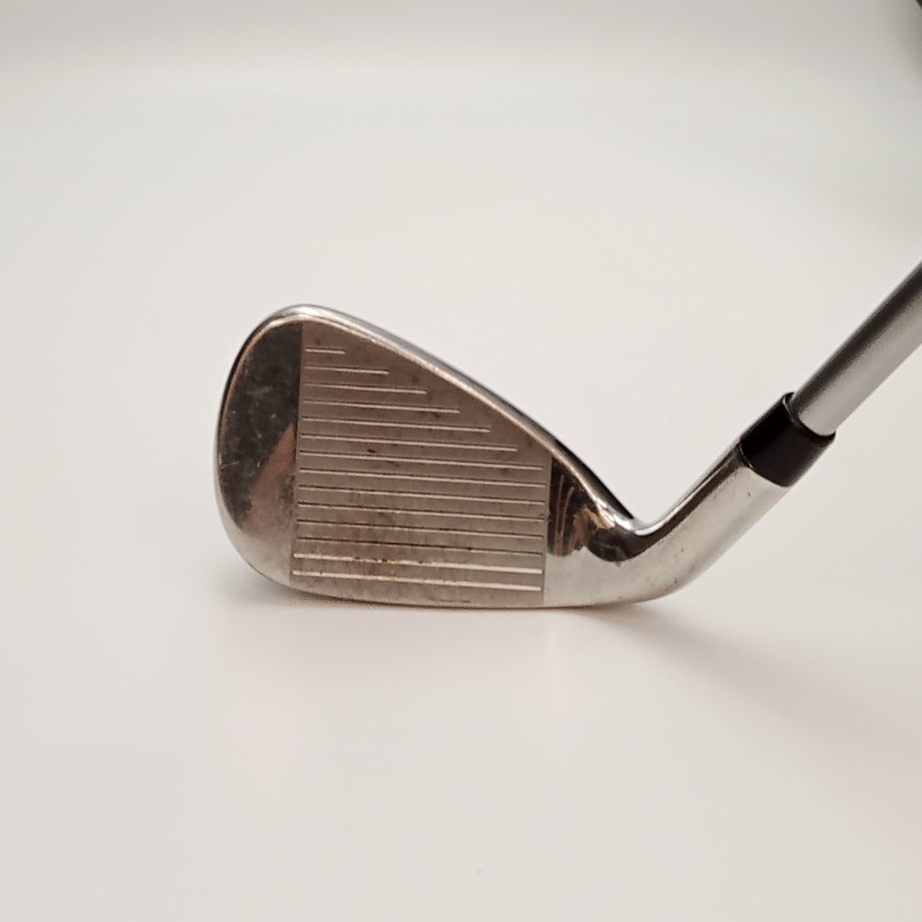 MAVRIK 8I S Diamana 50 for Callaway｜Alpen Online 公式オンラインストア
