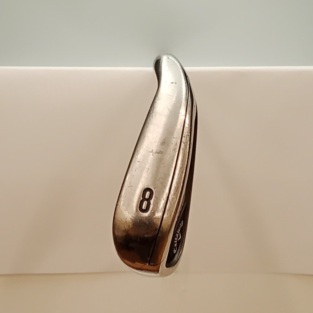 MAVRIK 8I S Diamana 50 for Callaway｜Alpen Online 公式オンラインストア