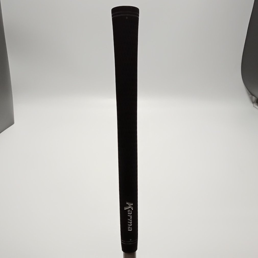 SRIXON ZX5 7I R Diamana ZX for IRON｜Alpen Online 公式オンラインストア