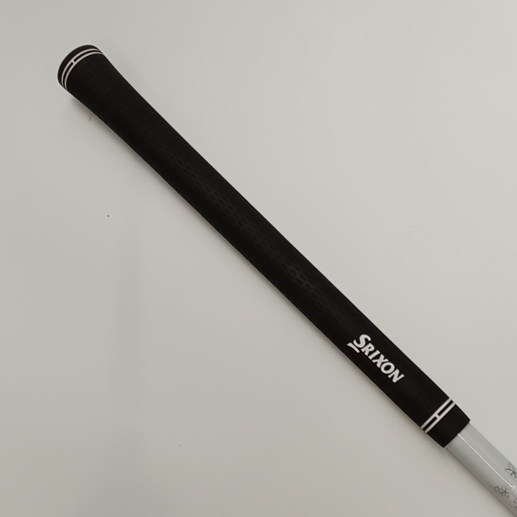 SRIXON ZX5 4I S Diamana ZX for IRON｜Alpen Online｜アルペン