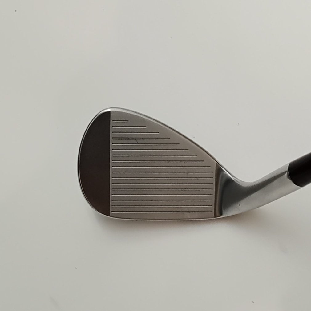 SRIXON ZX5 SW S Diamana ZX for IRON｜Alpen Online 公式オンラインストア