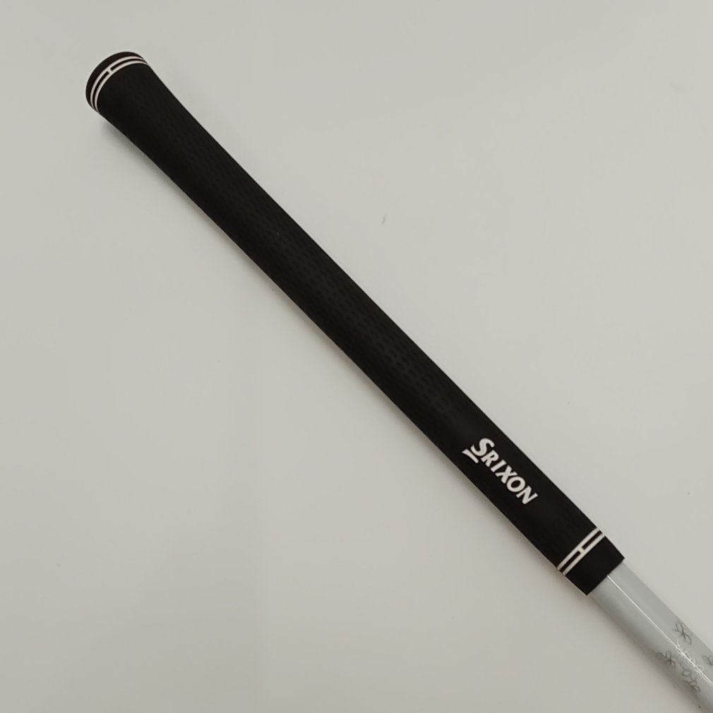 SRIXON ZX5 SW S Diamana ZX for IRON｜Alpen Online 公式オンラインストア