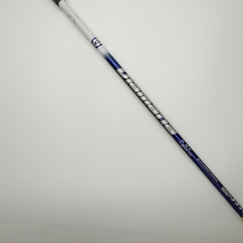 SRIXON ZX4 AW R Diamana ZX for IRON｜Alpen Online 公式オンラインストア