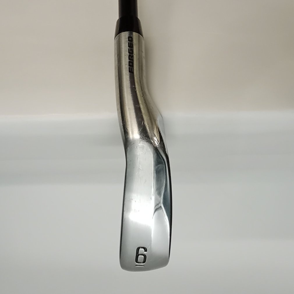 XXIO X -eks- (2022) 6I SR Miyazaki AX-2｜Alpen Online 公式