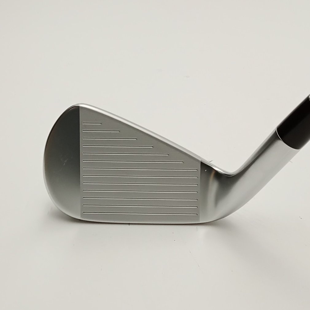 SRIXON ZXi5 7I S Diamana ZXi for IRON｜Alpen Online 公式オンライン