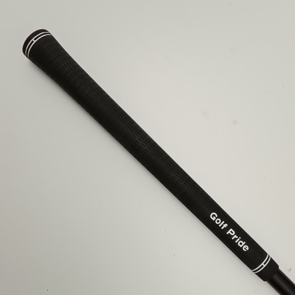 SRIXON ZXi5 7I S Diamana ZXi for IRON｜Alpen Online 公式オンライン