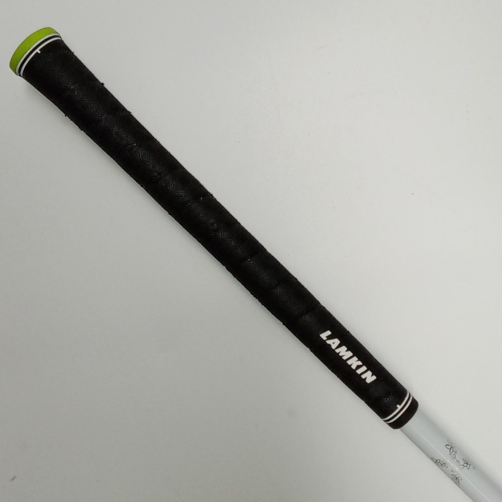 SRIXON ZX5 AW S Diamana ZX for IRON｜Alpen Online 公式オンラインストア