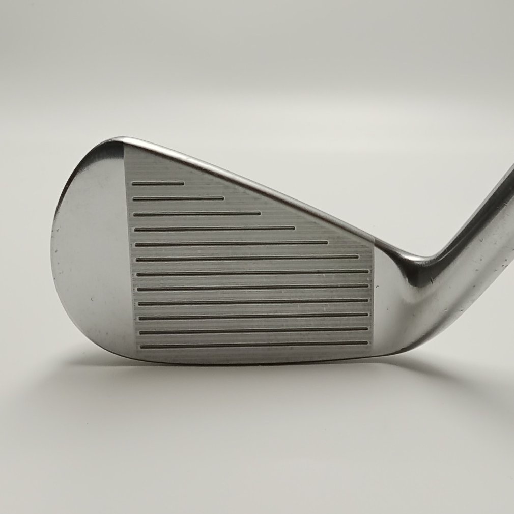 SRIXON Z565 4I S Miyazaki Kaula 8 for IRON｜Alpen Online 公式