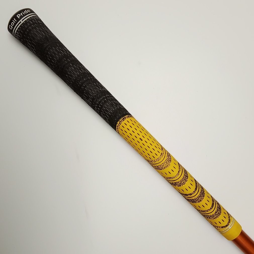 SRIXON Z565 4I S Miyazaki Kaula 8 for IRON｜Alpen Online 公式