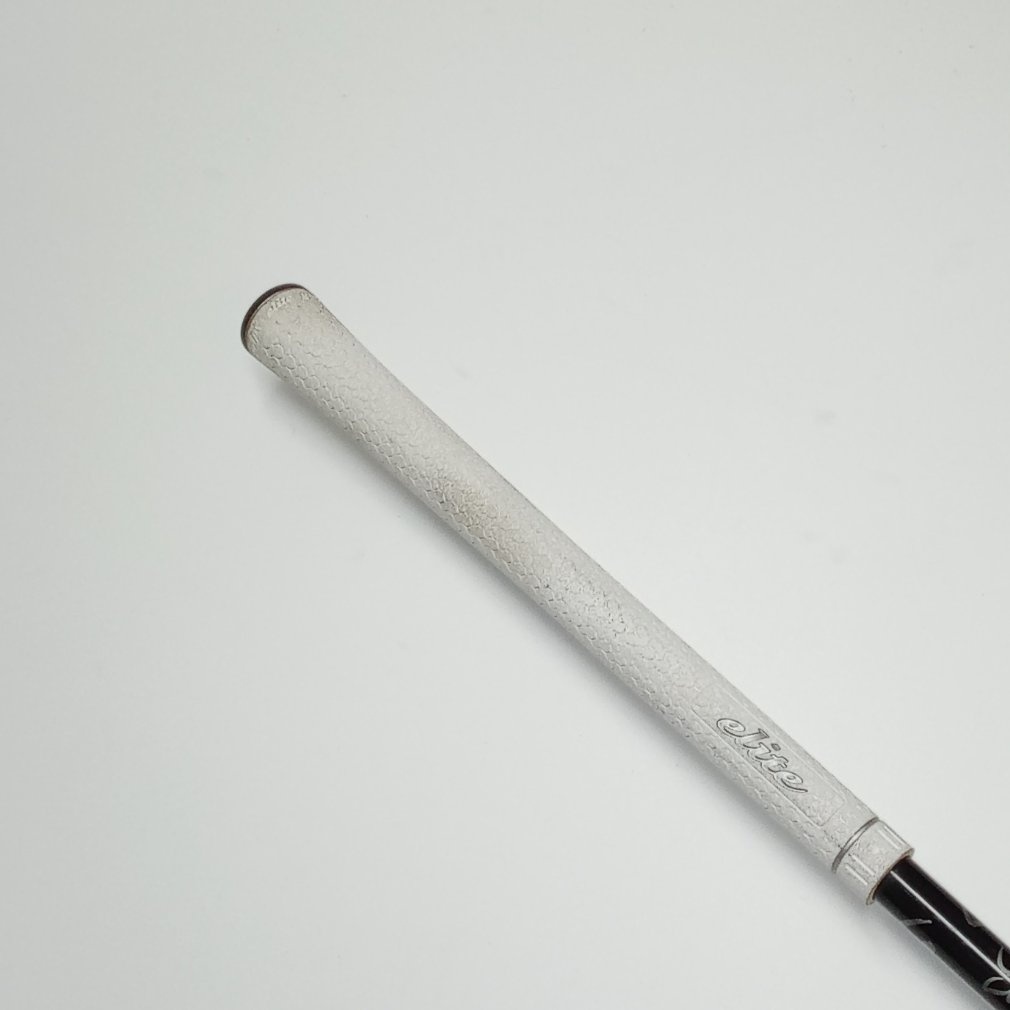 SRIXON ZX7 単品I Diamana Thump IRON i105[ｶｽﾀﾑ(通常)]｜Alpen Online