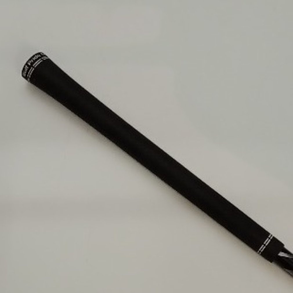 AP3 718 単品I S Titleist MCI 60｜Alpen Online 公式オンラインストア