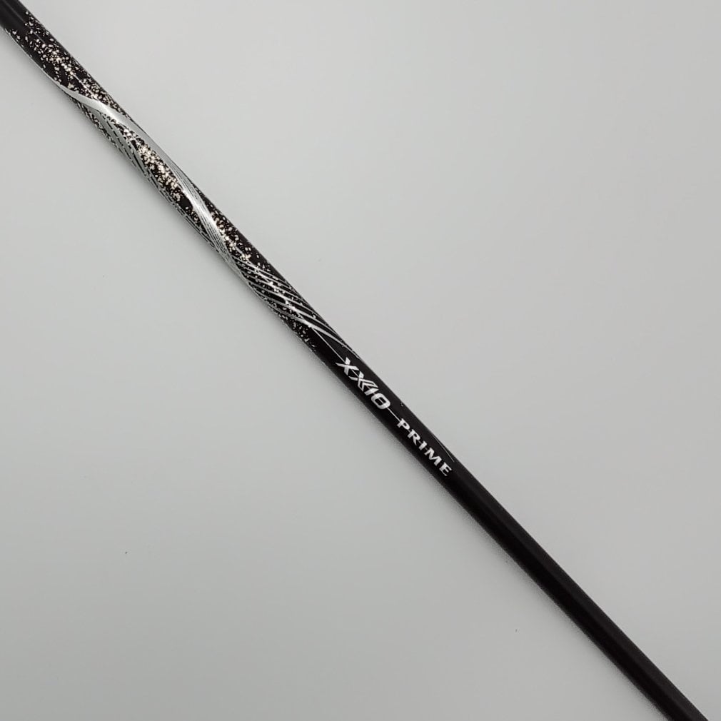 XXIO PRIME (2023) AW R XXIO PRIME SP-1200｜Alpen Online 公式