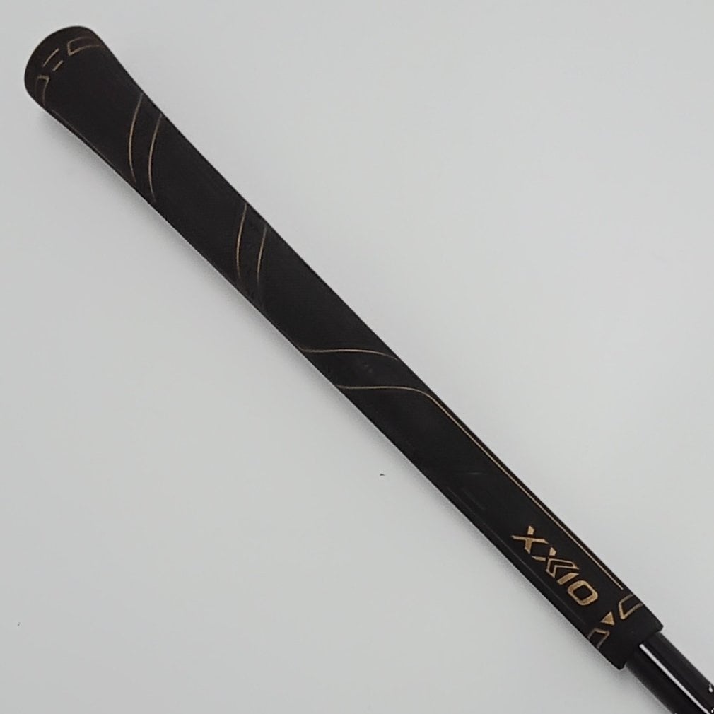 XXIO PRIME (2023) AW R XXIO PRIME SP-1200｜Alpen Online 公式