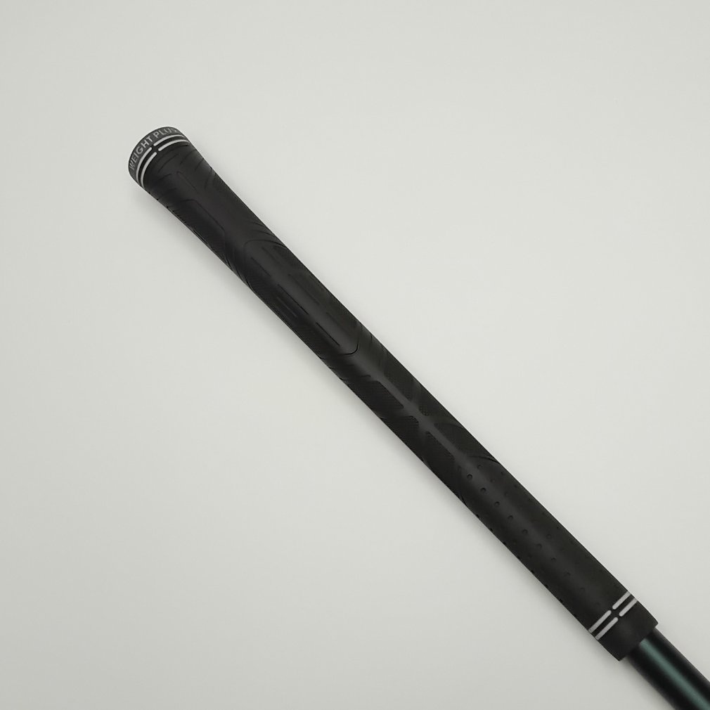 XXIO X -eks- (2022) 7I SR Miyazaki AX-2｜Alpen Online 公式