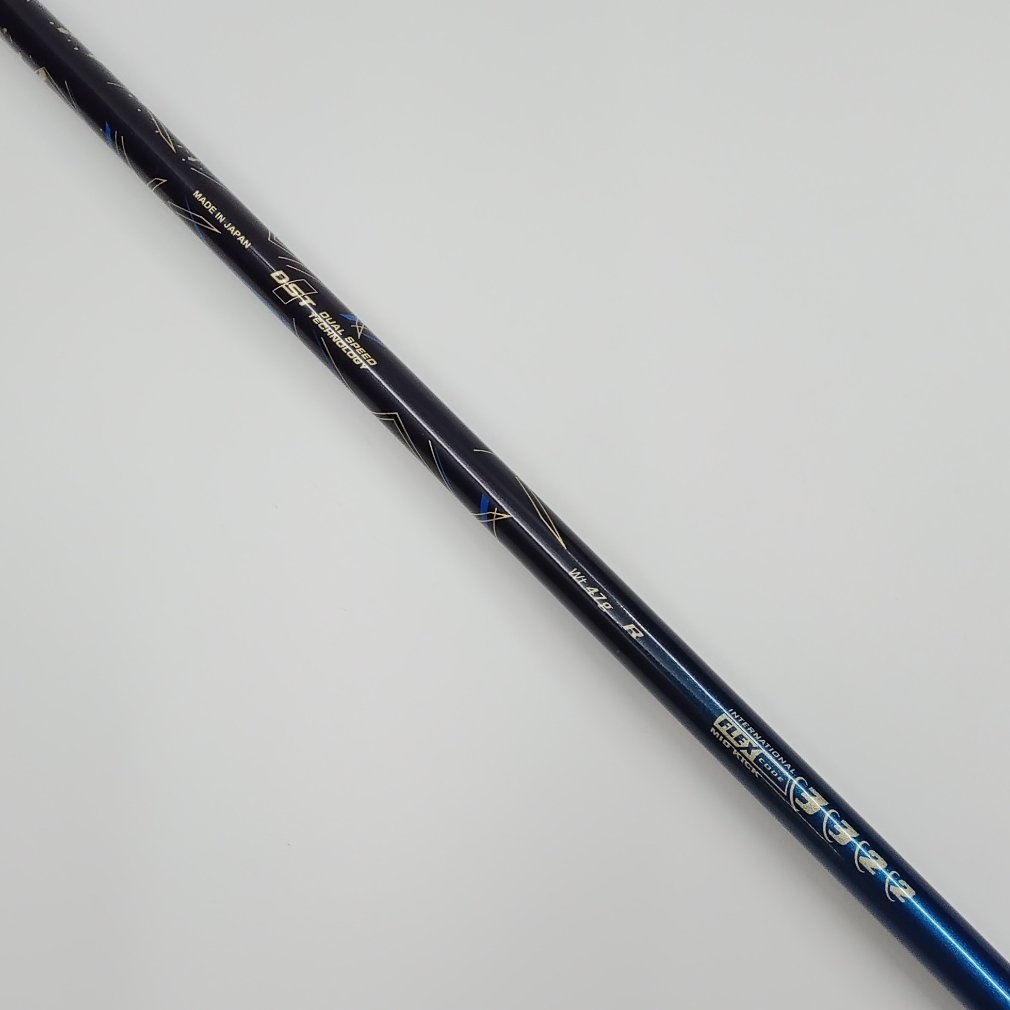 XXIO 13 ネイビー 7I R XXIO MP1300 ネイビー｜Alpen Online 公式