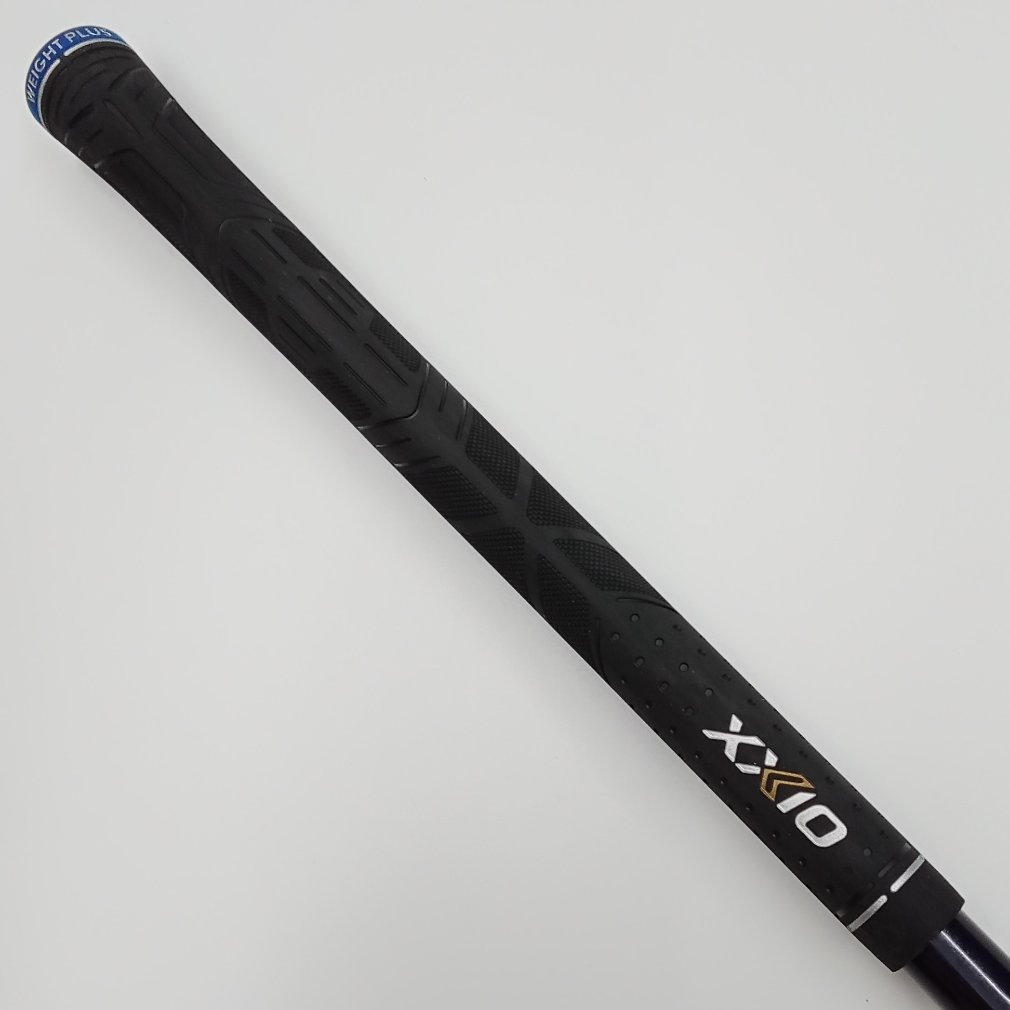 XXIO13 ネイビー 7番アイアン MP1300 S XXIO 13 ネイビー 7I R XXIO MP1300 ネイビー｜Alpen Online 公式