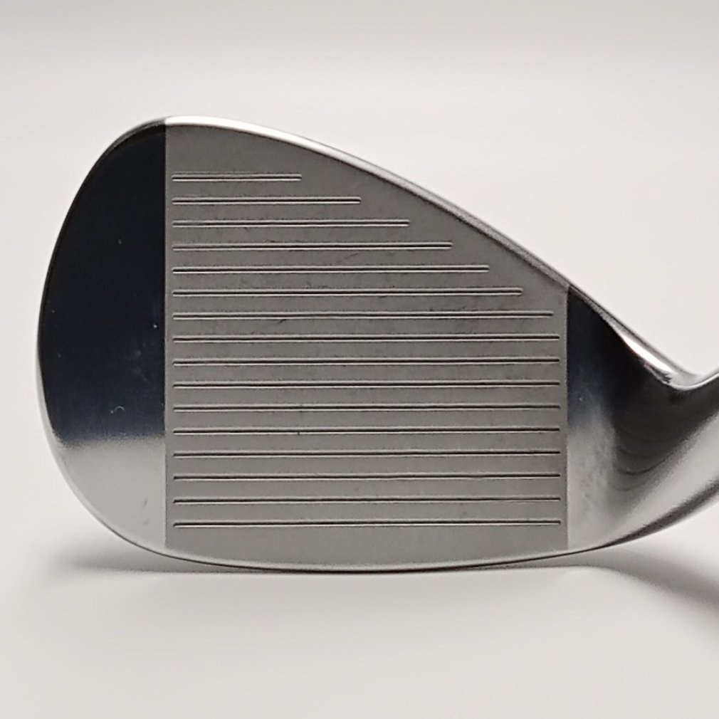 XXIO X -eks- AW SR Miyazaki AX-1｜Alpen Online