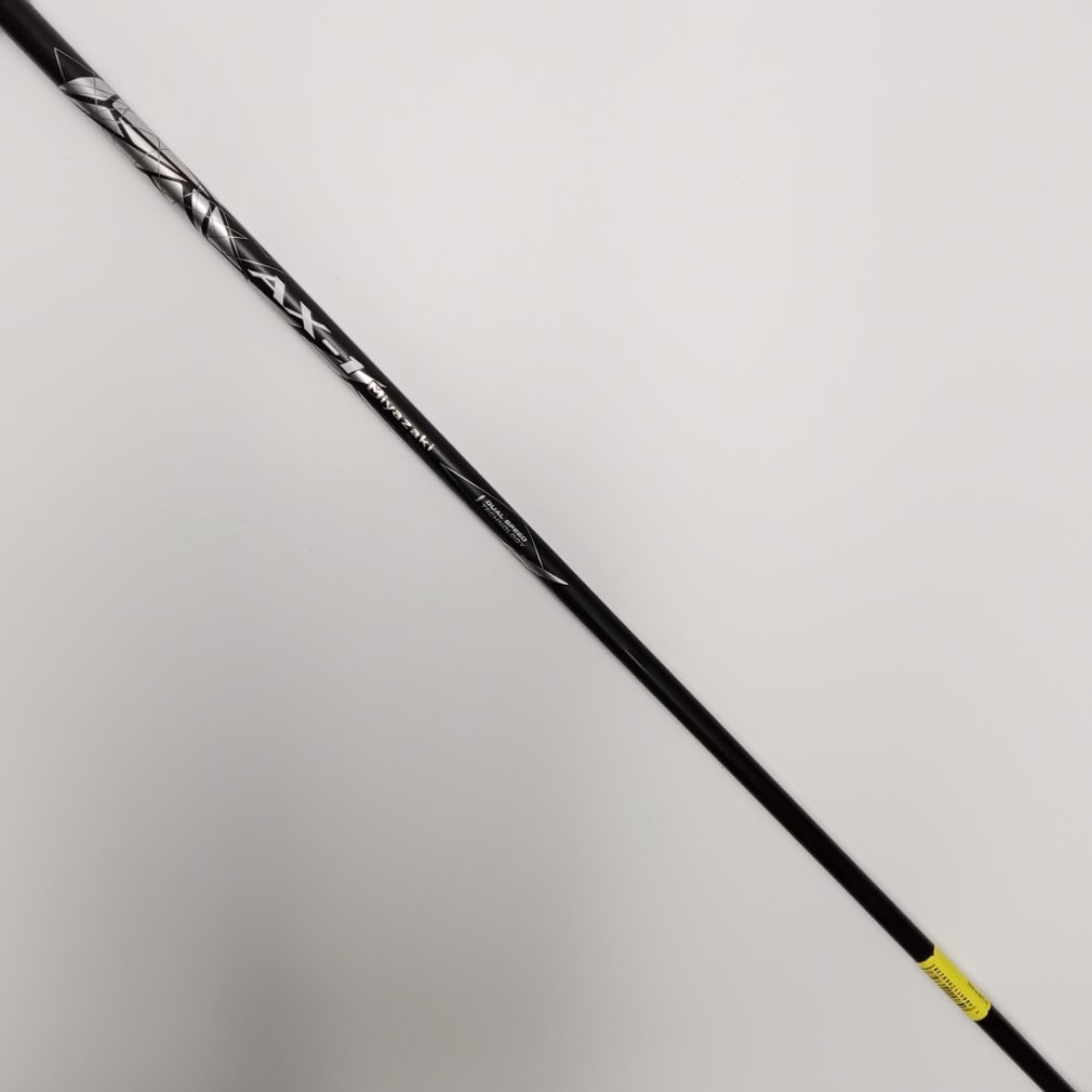 XXIO X -eks- AW SR Miyazaki AX-1｜Alpen Online