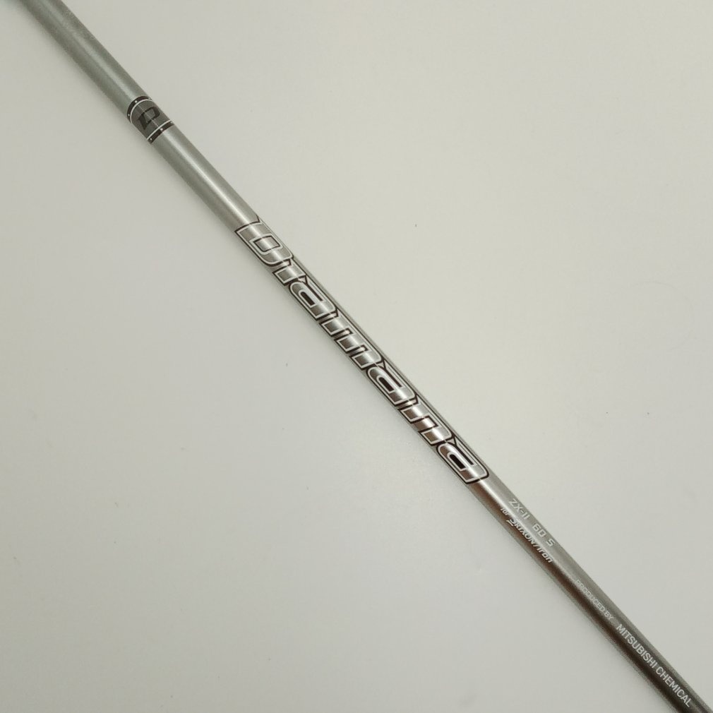 SRIXON ZX5 MKⅡ 7I S Diamana ZX-Ⅱfor IRON｜Alpen Online 公式