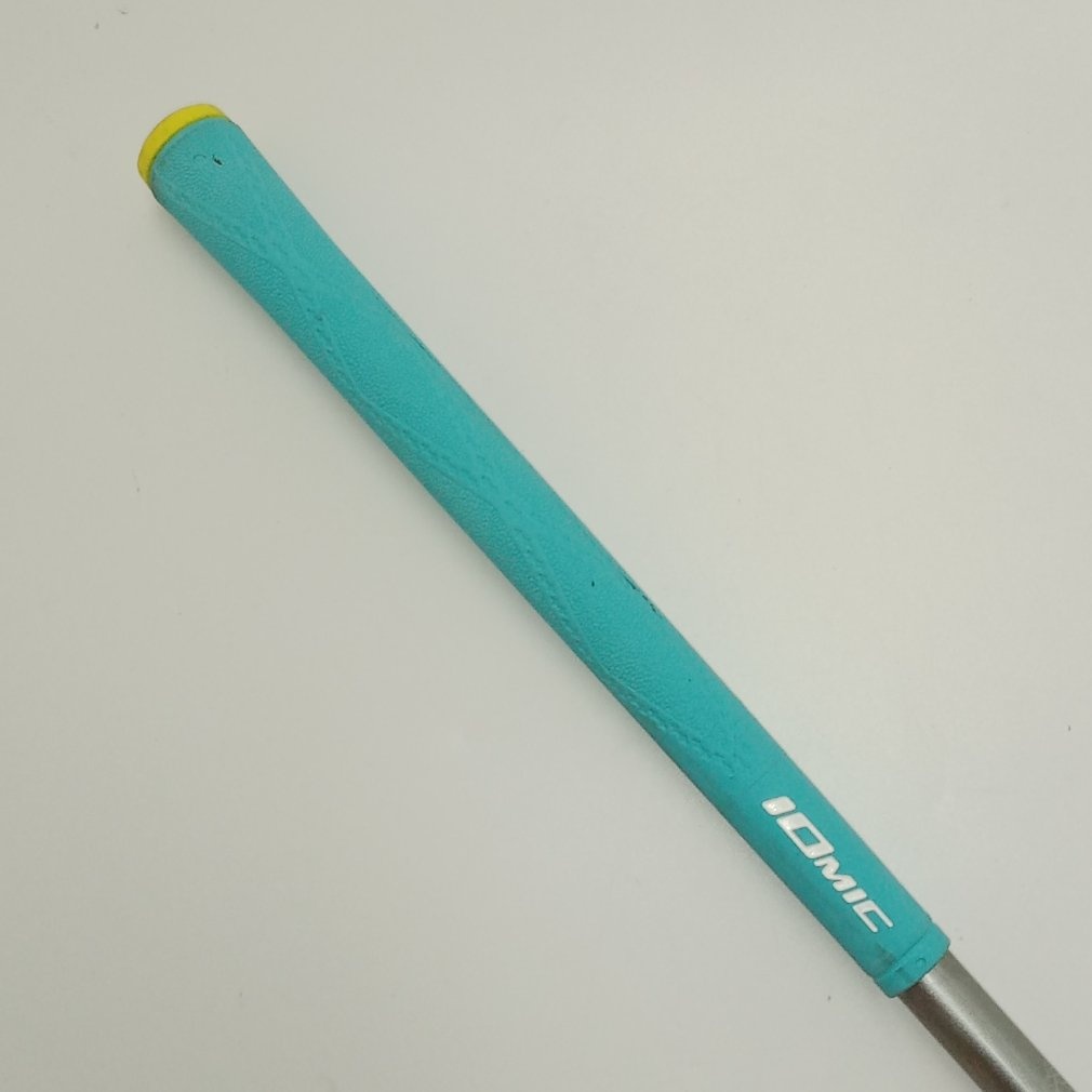 SRIXON ZX5 MKⅡ 7I S Diamana ZX-Ⅱfor IRON｜Alpen Online 公式