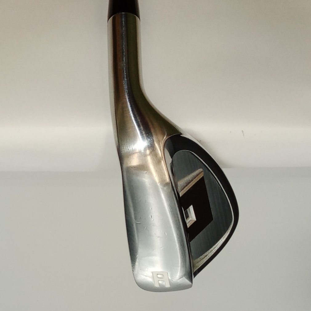 ONOFF AKA (2024) AW R2 SMOOTH KICK MP-524I｜Alpen Online 公式