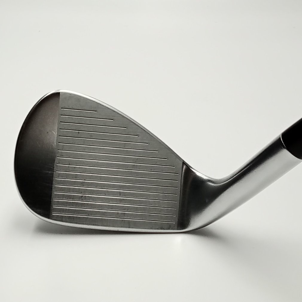 SRIXON ZX5 AW S Diamana ZX for IRON｜Alpen Online 公式オンラインストア