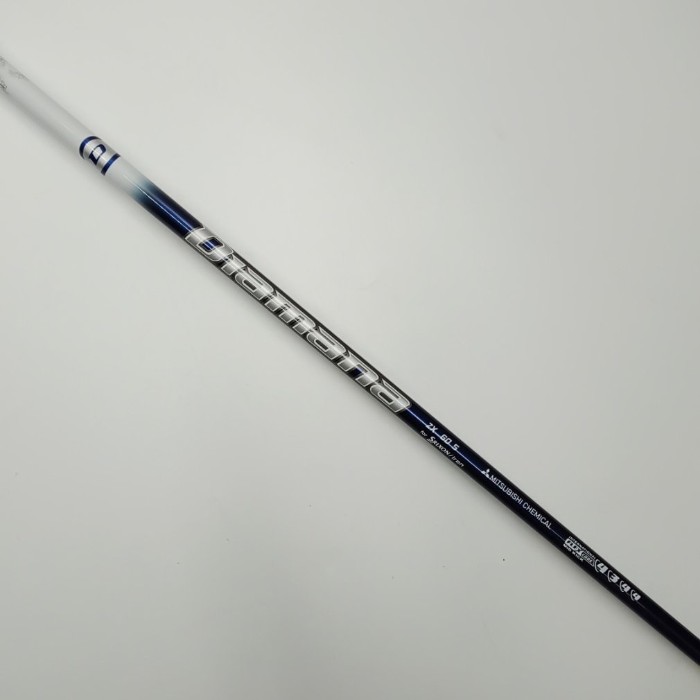 SRIXON ZX5 AW S Diamana ZX for IRON｜Alpen Online 公式オンラインストア