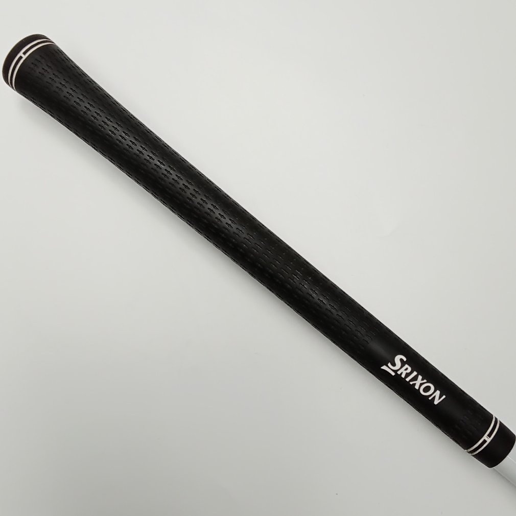 SRIXON ZX5 AW S Diamana ZX for IRON｜Alpen Online 公式オンラインストア