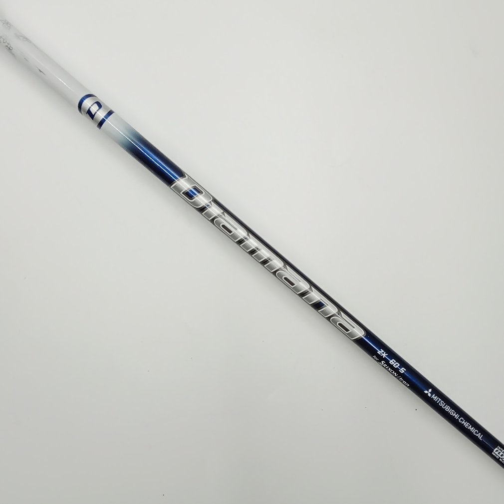 kumana様 Princesse♡Noir Kuma Kumya Pochette by Baby, the Stars Shine Bright