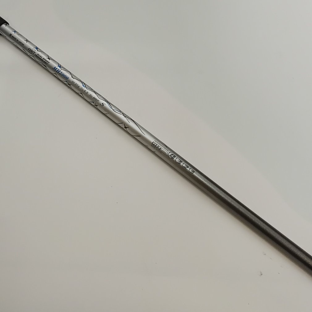 XXIO CROSS 2 AW S XXIO CROSS MH2000｜Alpen Online 公式オンラインストア
