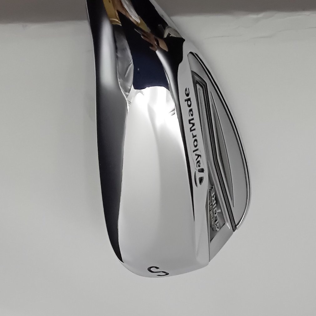 STEALTH GLOIRE SW R Speeder NX for TM｜Alpen Online