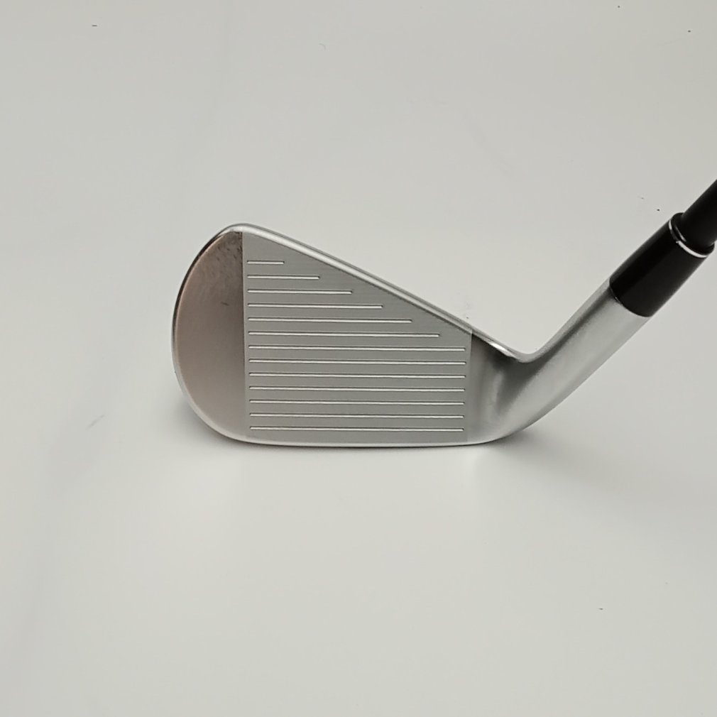 SRIXON ZXi5 7I R Diamana ZXi for IRON｜Alpen Online 公式オンライン