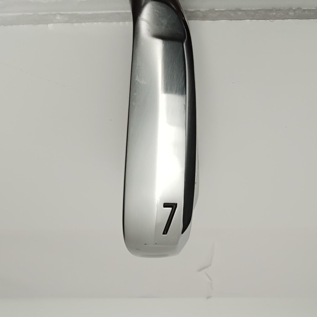 SRIXON ZXi5 7I R Diamana ZXi for IRON｜Alpen Online 公式オンライン