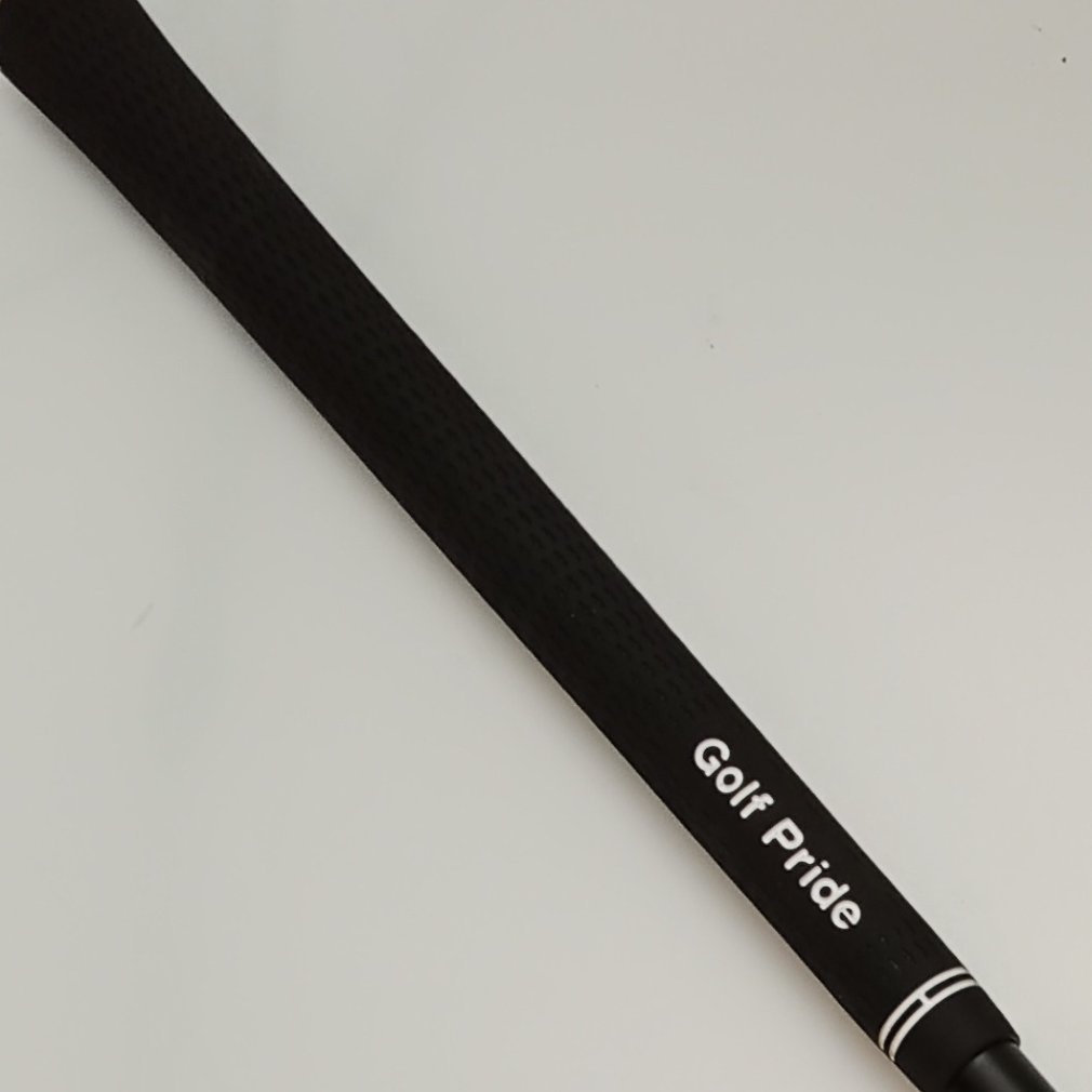 SRIXON ZXi5 7I R Diamana ZXi for IRON｜Alpen Online 公式オンライン
