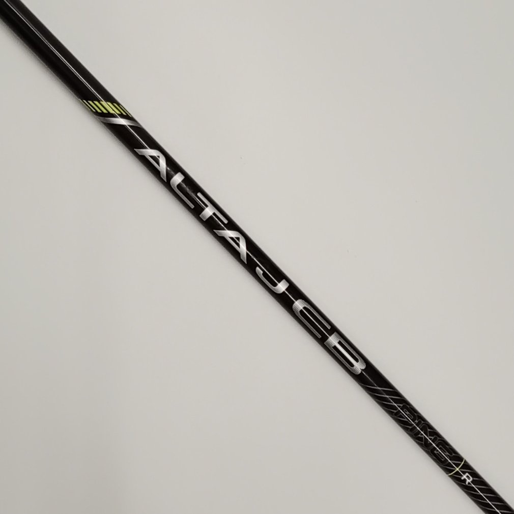 G730 UW R ALTA J CB BLACK｜Alpen Online 公式オンラインストア