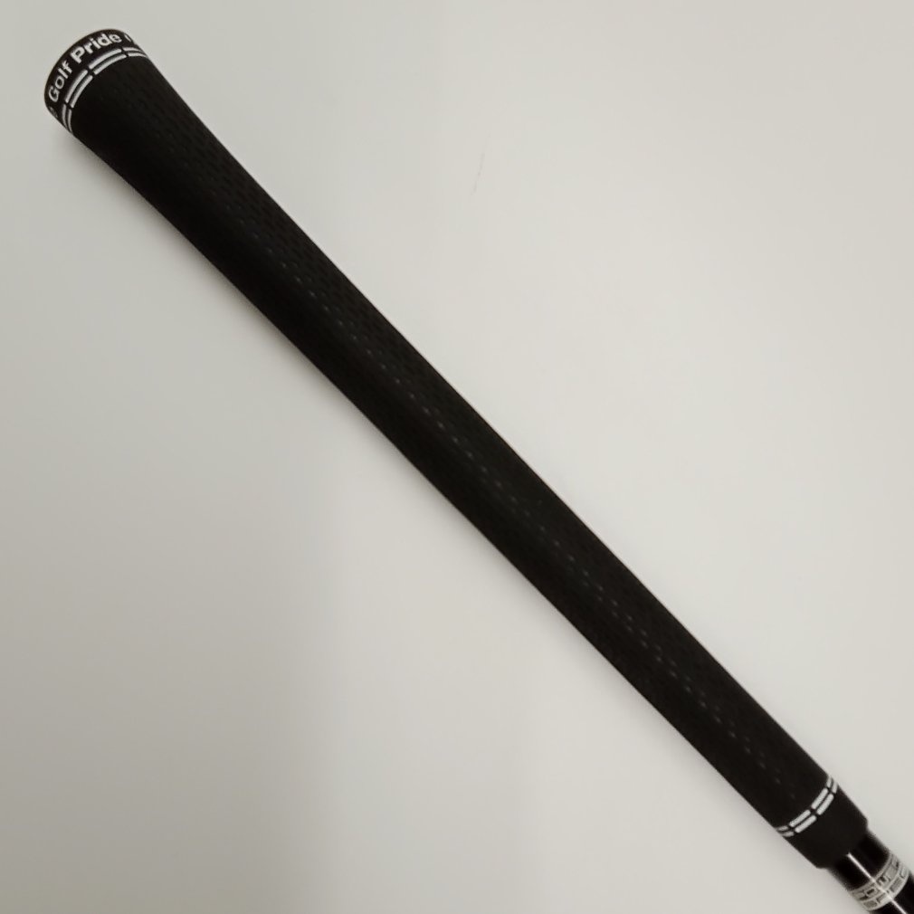 G730 UW R ALTA J CB BLACK｜Alpen Online 公式オンラインストア