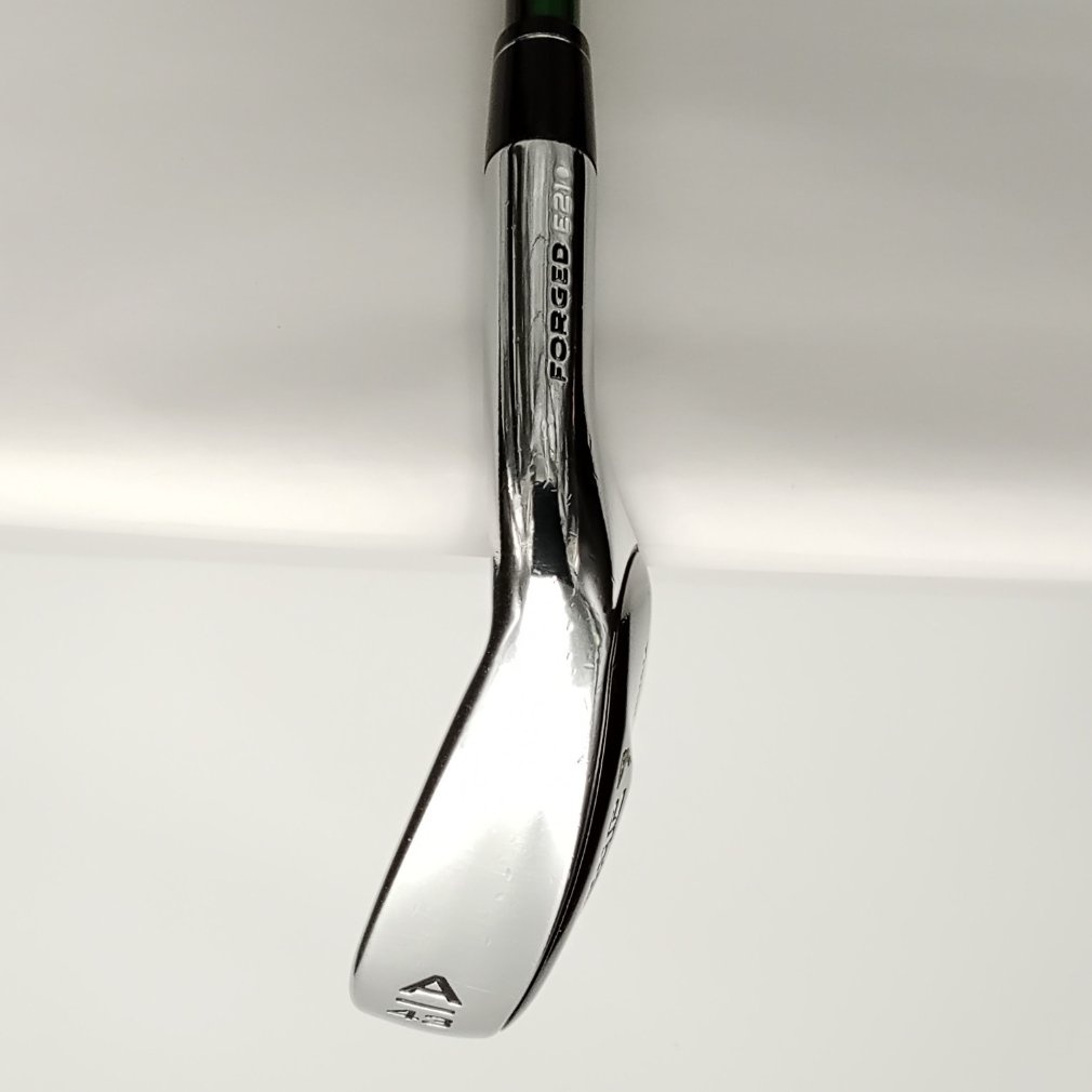 EPIC MAX FAST 単品I R Speeder EVOLUTION for Callaway｜Alpen Online