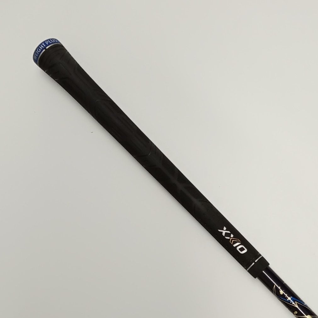 XXIO 13 ﾈｲﾋﾞｰ AW R XXIO MP1300 ﾈｲﾋﾞｰ｜Alpen Online 公式オンライン