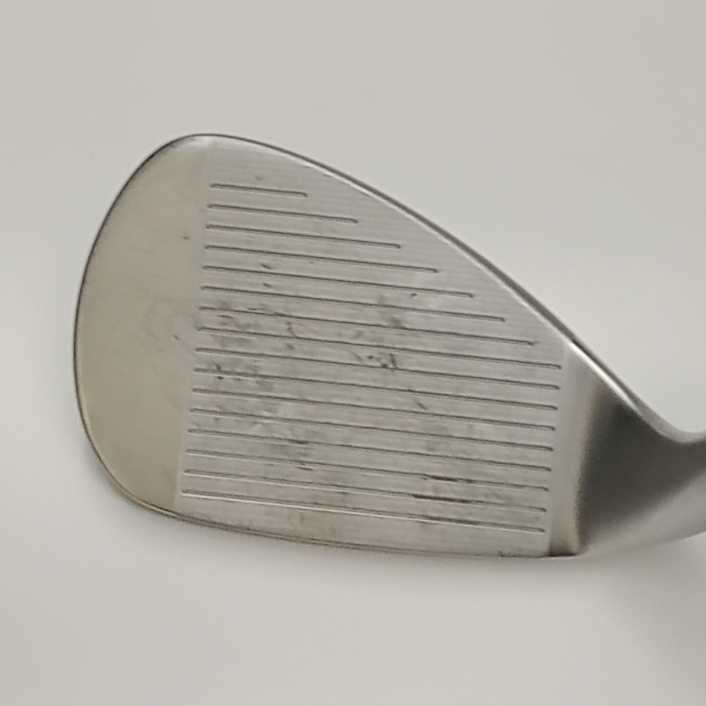 SRIXON ZXi4 SW S Diamana ZXi for IRON｜Alpen Online