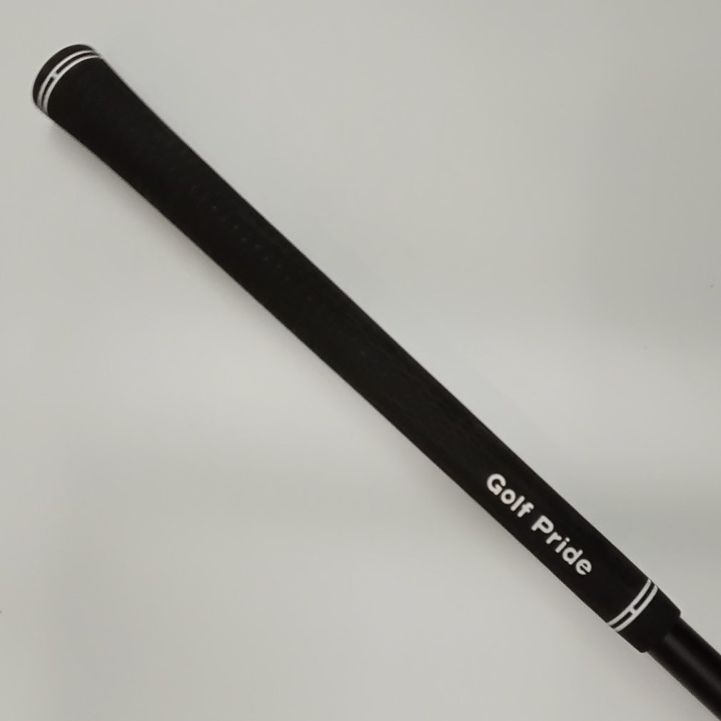 SRIXON ZXi4 SW S Diamana ZXi for IRON｜Alpen Online