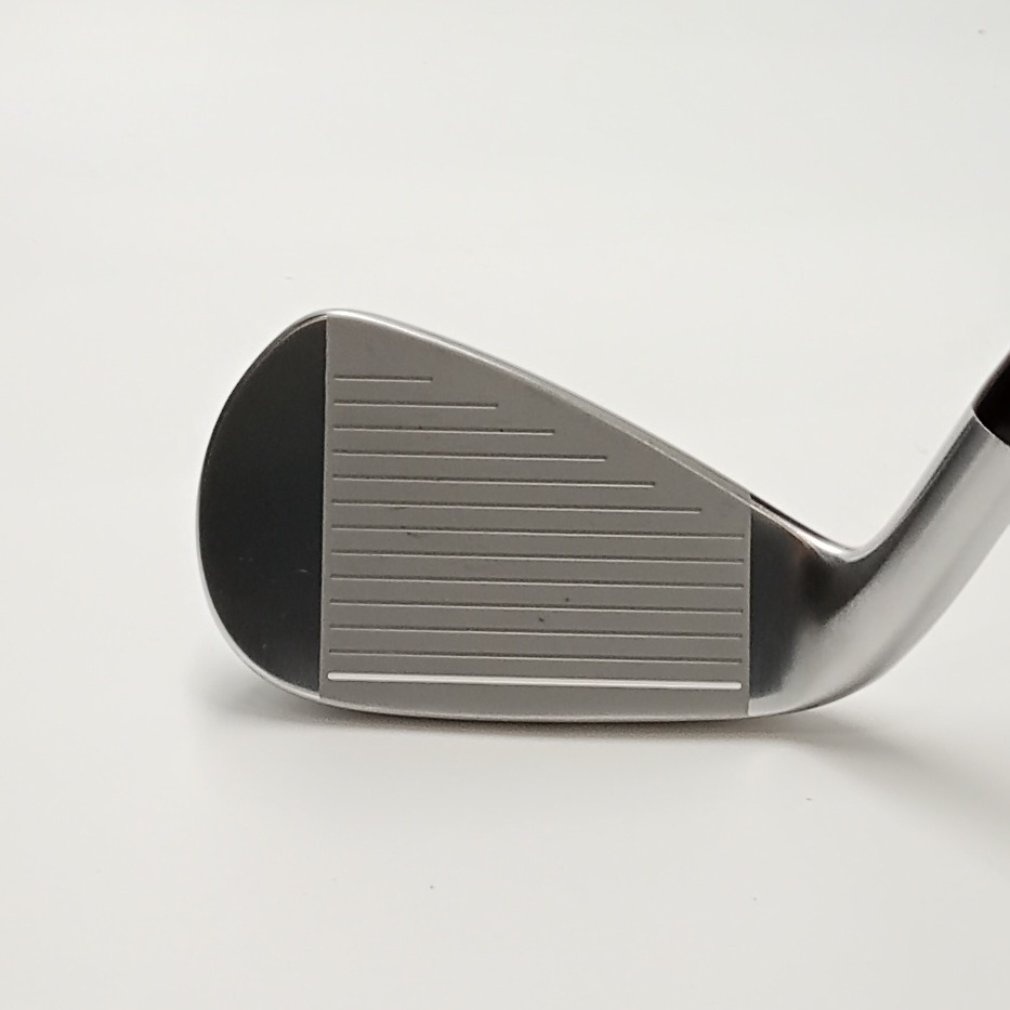 ONOFF AKA (2024) 6I R SMOOTH KICK MP-524I｜Alpen Online｜アルペン