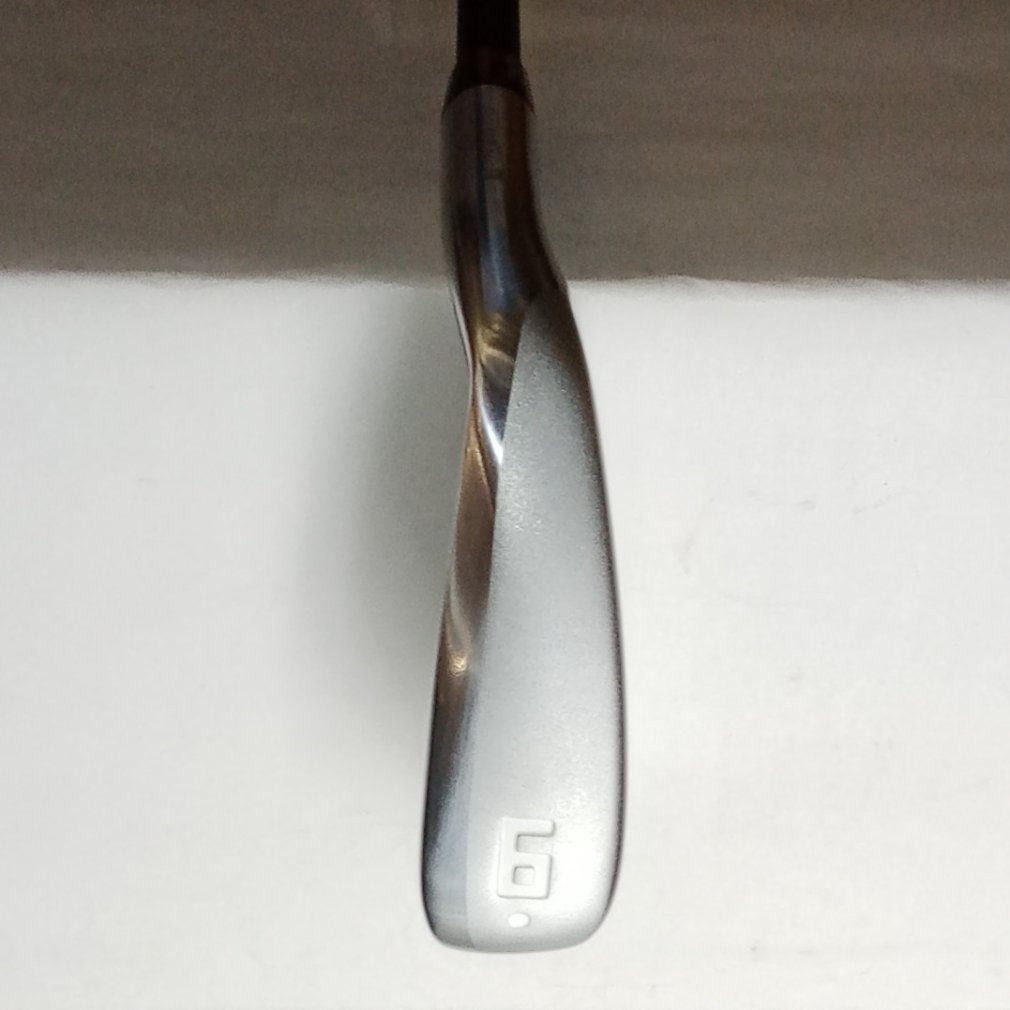 ONOFF AKA (2024) 6I R SMOOTH KICK MP-524I｜Alpen Online｜アルペン