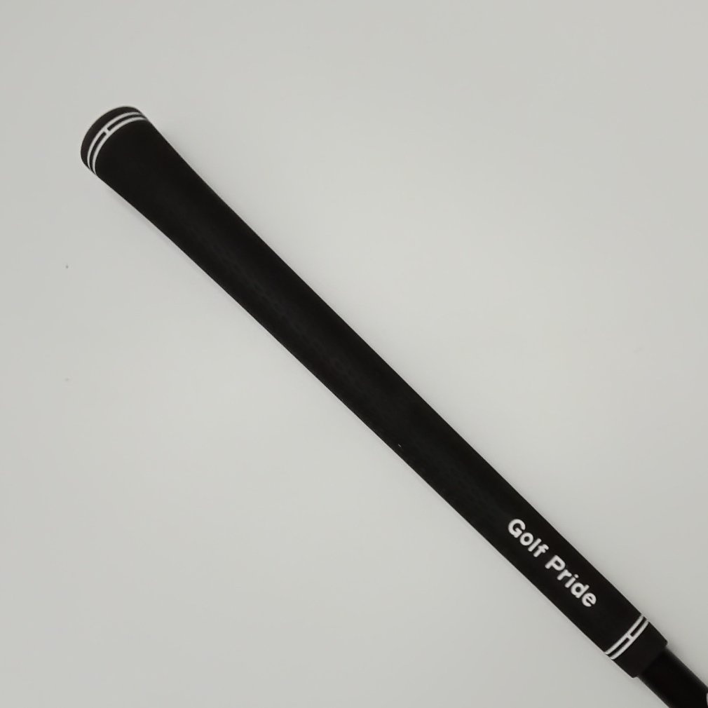 シナリー　S8 SRIXON ZXi5 8I R Diamana ZXi for IRON｜Alpen Online