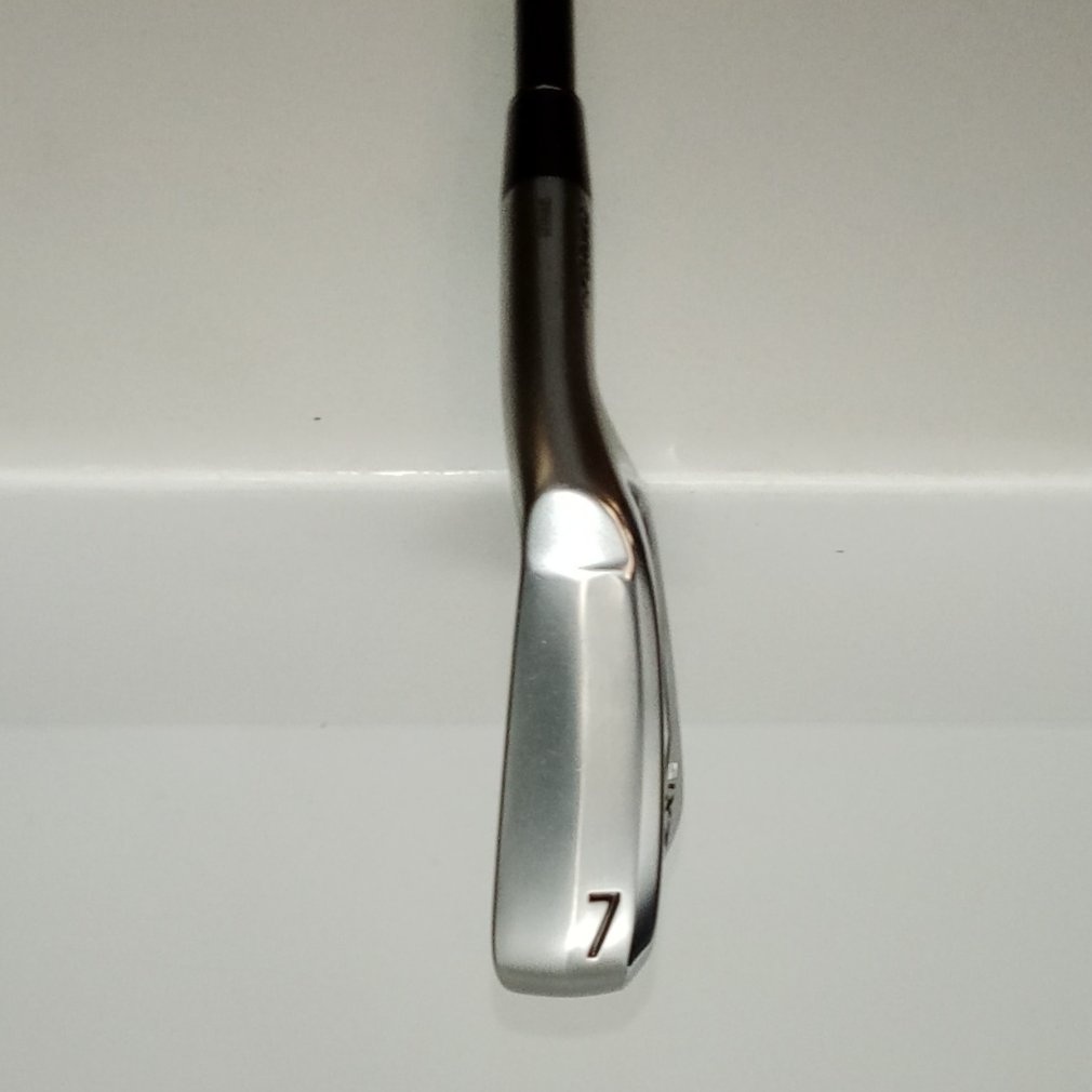 SRIXON ZXi5 7I R Diamana ZXi for IRON｜Alpen Online