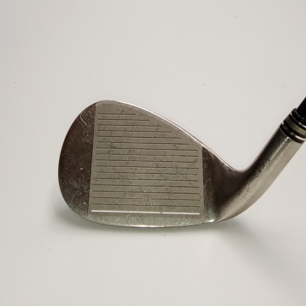 XXIO 10 ﾈｲﾋﾞｰ AW SR XXIO MP1000｜Alpen Online アルペングループ公式